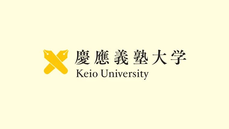 Reade more about Transforming Marketing and CSR Education through PBL: Elice's Impact at Keio University