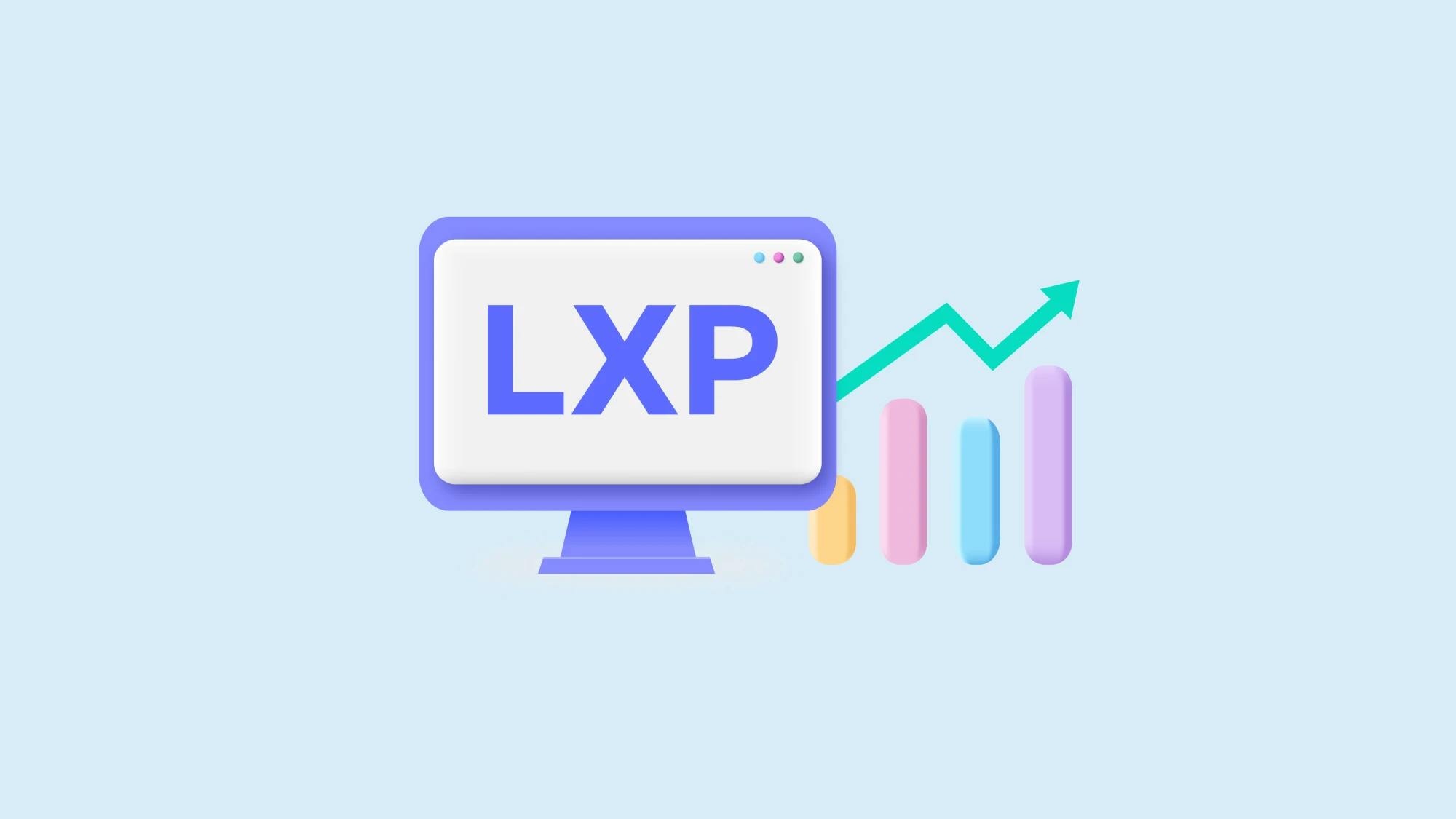 Elice LXP to grow key usage metrics by up to 122% in the first half of 2024