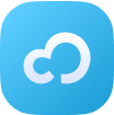 elice cloud icon