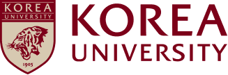 Korea University AGI Lab