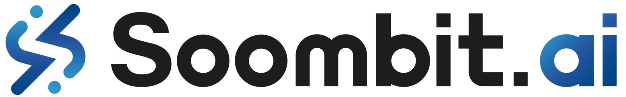 Soombit AI