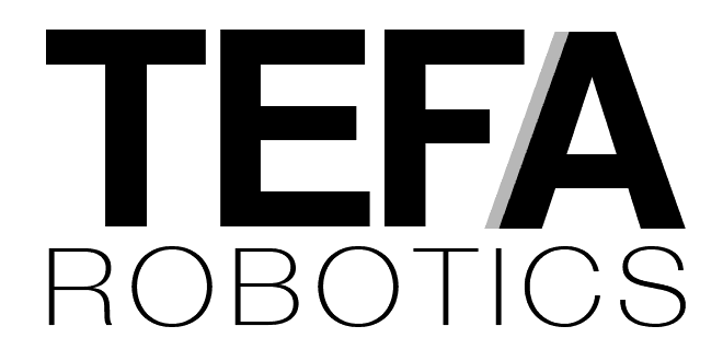 TEFA