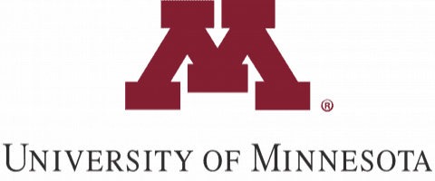 University of Minnesota