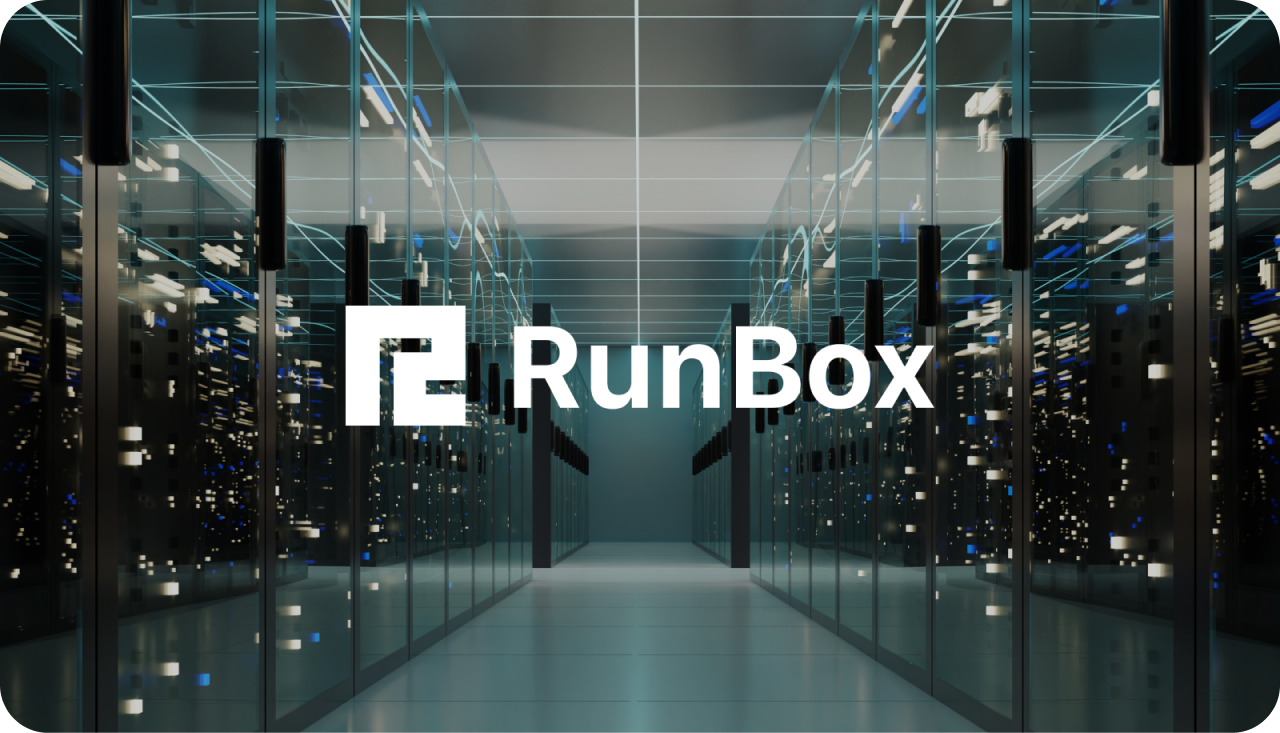 Eliminate resource worries
with the GPU Elice Runbox that's essential for HPC