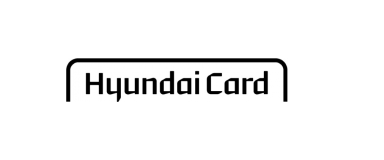 hyundai_card