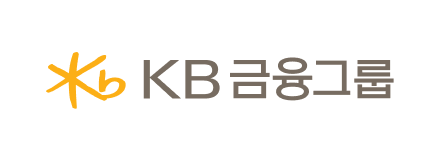 kb financial group