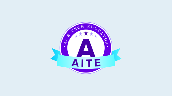 Elice Inc. Launches AITE Certification to Validate Teachers' Expertise in AI and SW Education AITE certification to validate AI/SW education expertise