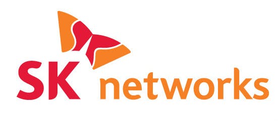 SK Networks