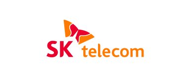 sk_telecom