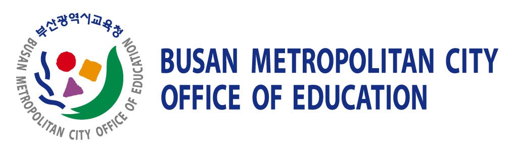 Busan Education Research & Information Institute