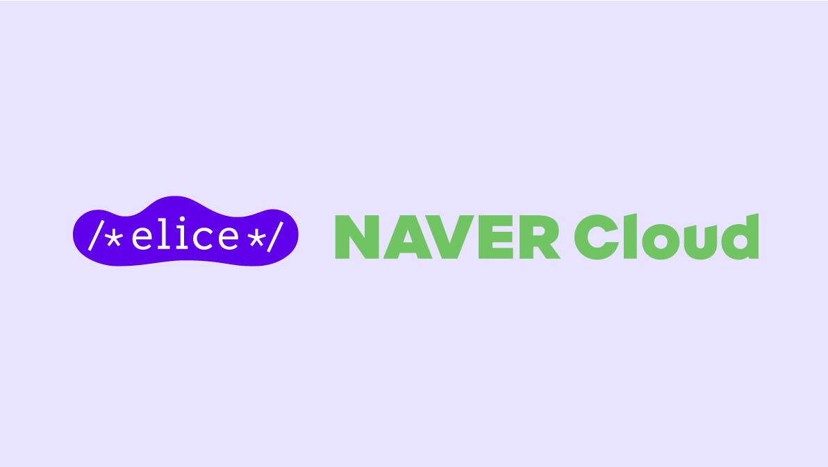 Elice Group Builds Cloud-Based GPU and NPU Farm With Naver Cloud
