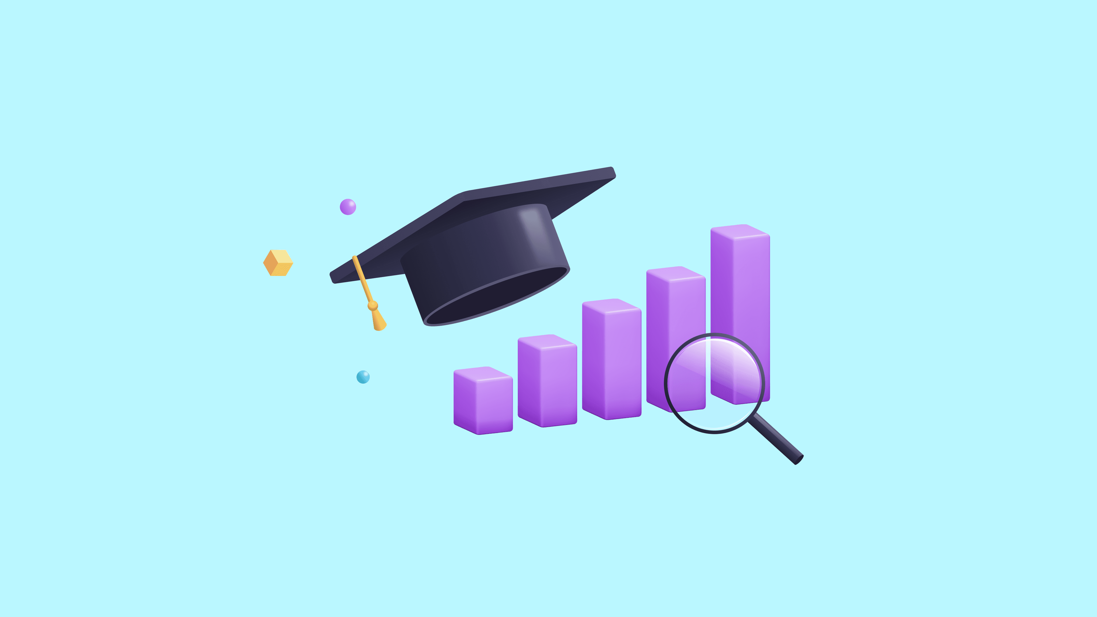 5 Things Corporate Training (HRD) Leaders Miss When Creating a Training Organization